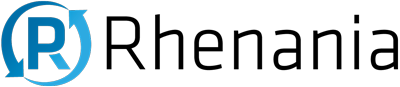 Logo R-Rhenania